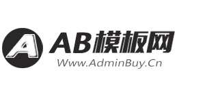 imtoken下载-imtoken网址-imtoken钱包下载官网